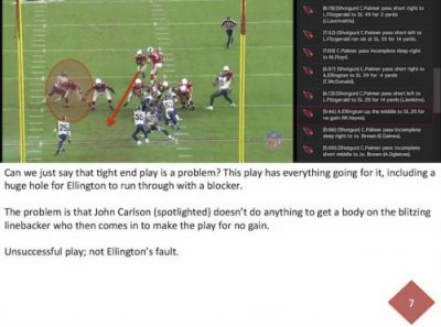 Ellington7.jpg