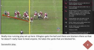 Ellington8.jpg