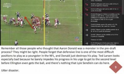 Ellington9.jpg