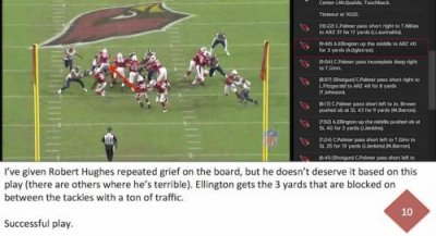 Ellington10.jpg
