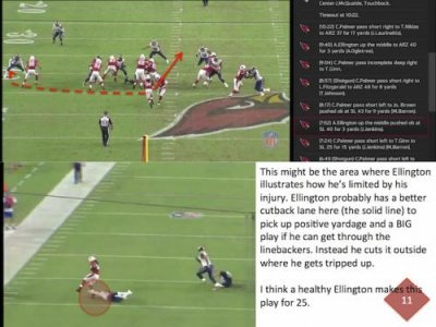 Ellington11.jpg