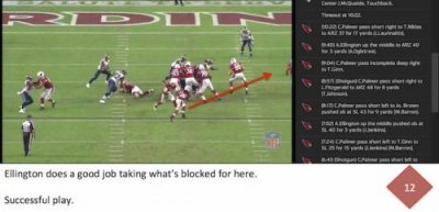 Ellington12.jpg