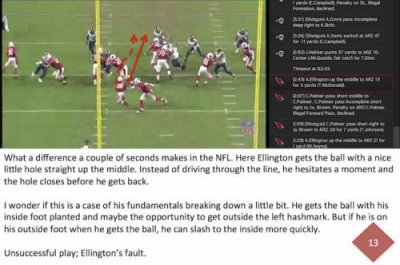 Ellington13.jpg