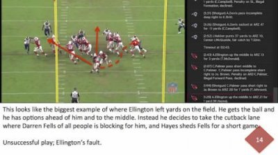 Ellington14.jpg