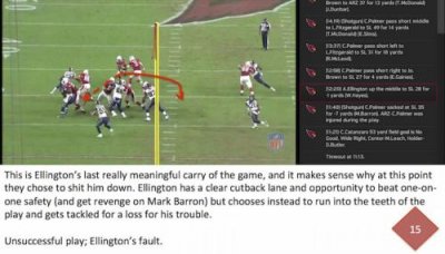 Ellington15.jpg