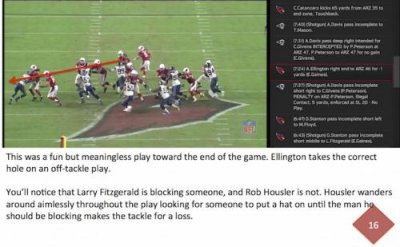 Ellington16.jpg