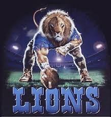 lions center.jpg