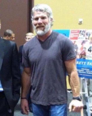 favre.jpg