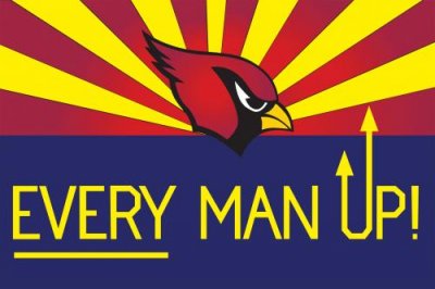 Madjack's Banner - EVERY MAN UP!.jpg