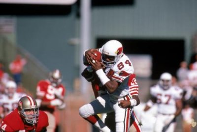 jt-smith1-630x424.jpg