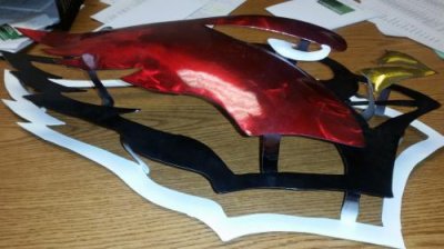 20150428_094320.jpg