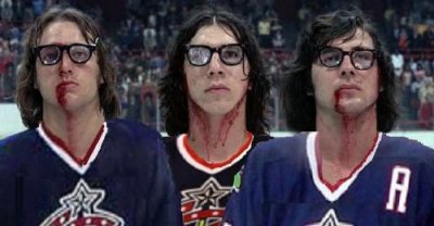 slap shot goons.jpg