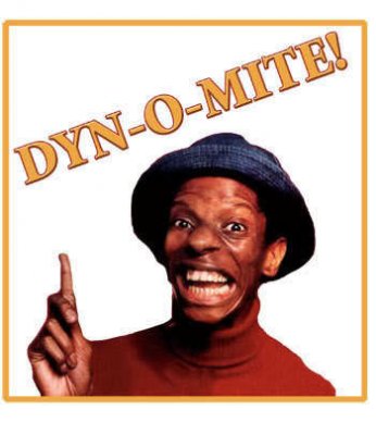 1343329785_dynomite.jpg