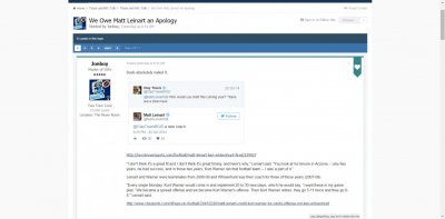 screenshot-www.titansreport.com 2015-11-03 08-31-46.jpg