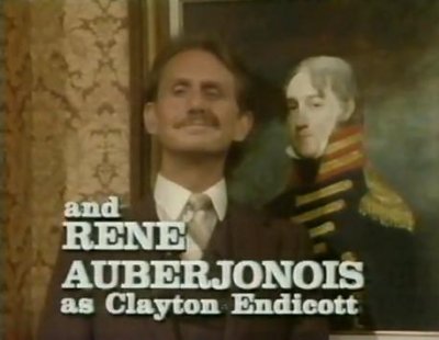 Benson-1982-rene-auberjonois-12216539-458-355.jpg