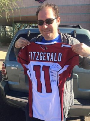 Fitz Jersey.jpg