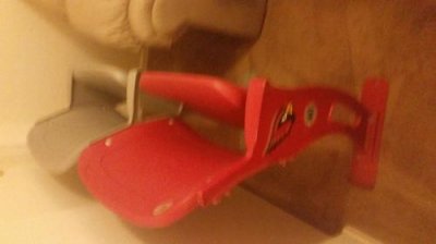 20160122_201602.jpg