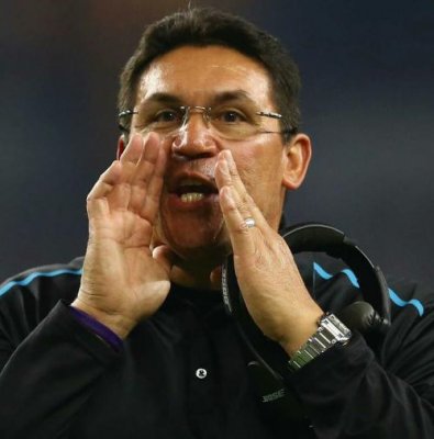 ron-rivera-120815-usnews-getty-ftr_m7zn9qn69pfb1ssd2ur8gjq6c-1.jpg