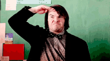 IMG_20210620_113923.gif