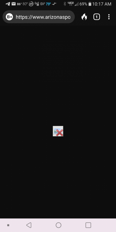 Screenshot_20210707-101713.png