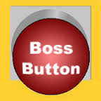 boss button.jpg