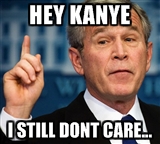 GWBKanye.jpg