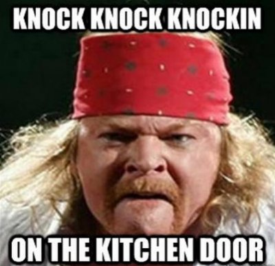 Axl-Rose-fat-meme.jpg