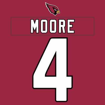 ArizonaCardinals_MooreRondale4_DUN0101a_2021-9999_SOLCOA_SRGB.png