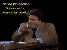 beer-norm.gif