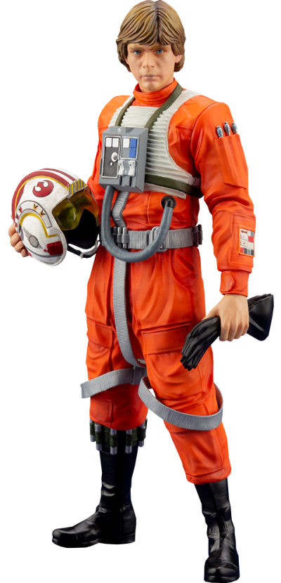 luke-skywalker-x-wing-pilot_star-wars_silo.png