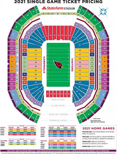 2021 Cardinals Ticket Prices.jpeg
