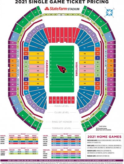 2021 Cardinals Ticket Prices.jpeg