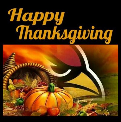 cards thanksgiving.jpeg