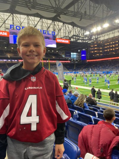 63922BF4-1D95-4713-9426-1B76F54FB3A6.jpeg