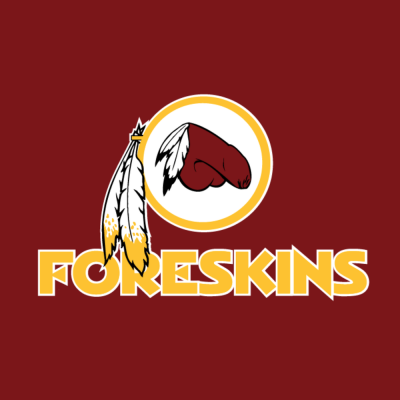 foreskins.png