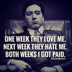 godfather quotes (3).jpg