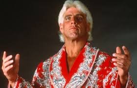 ricflair.jpg