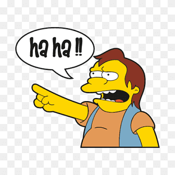 png-transparent-nelson-muntz-logo-encapsulated-postscript-nelson-muntz-thumbnail.png