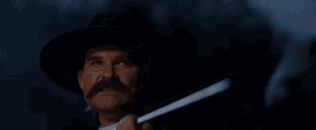 2109BC90-703E-4A4B-B908-89BC697D44CC.gif