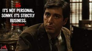 godfather business.jpg