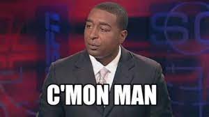 cmon man.jpg