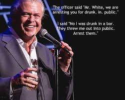 ron white.jpg