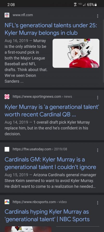 Screenshot_20220130-140812_Chrome.jpg