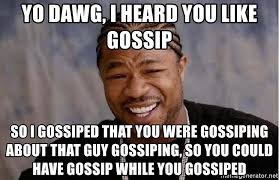 gossip.jpg