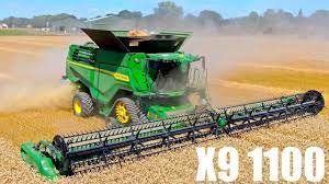 combine 1.jpg