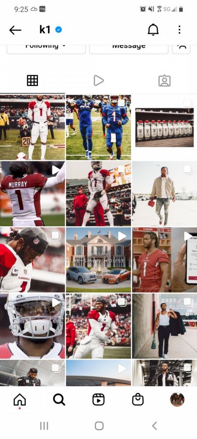 Screenshot_20220308-092518_Instagram.jpg