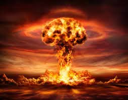 nuclear.jpg