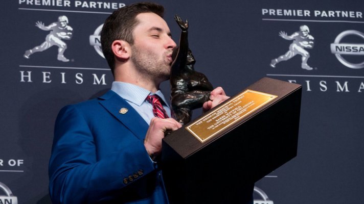 mayfield.jpg