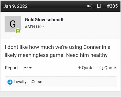 Screenshot_20220330-100040_Chrome.jpg