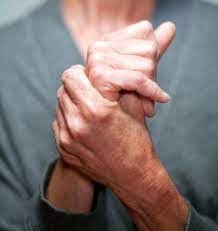 hands.jpg
